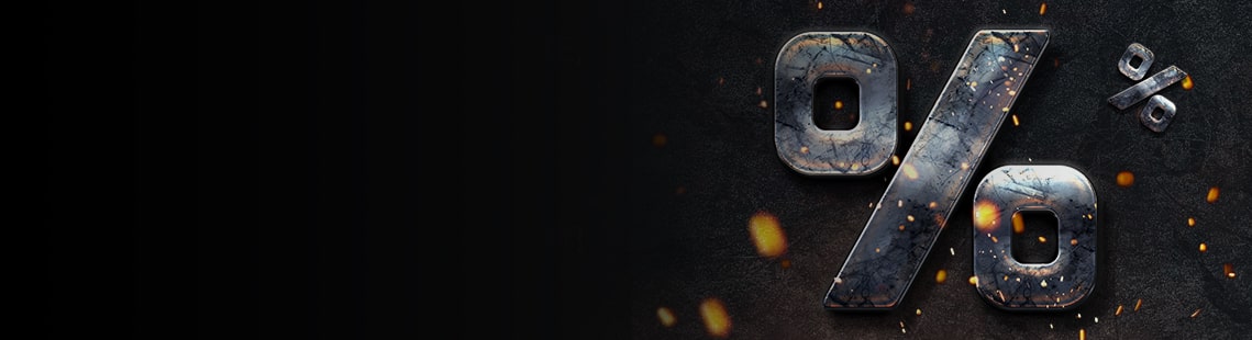 Заказывайте на сайте