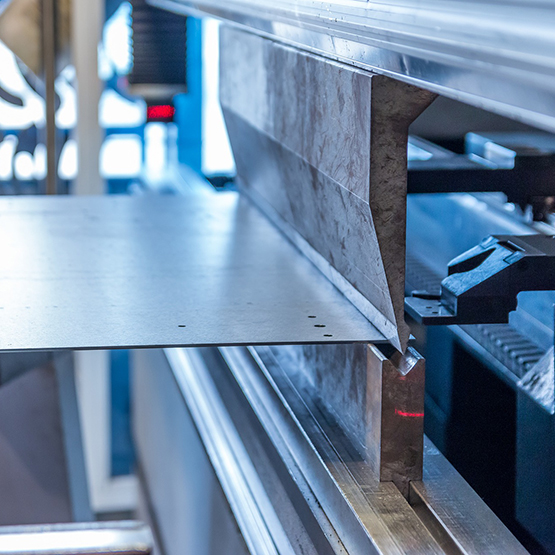 Рубка 
по размерам