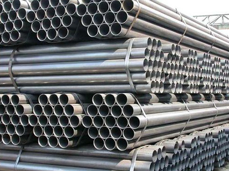 Нержавеющий металл