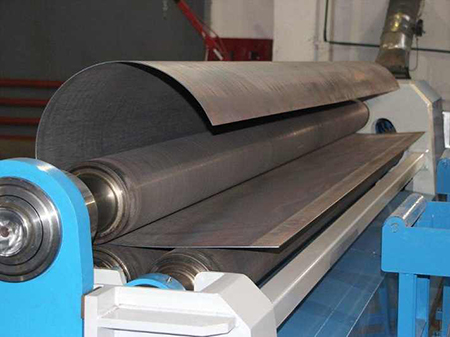 Спецпредложения