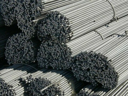 Черный металл