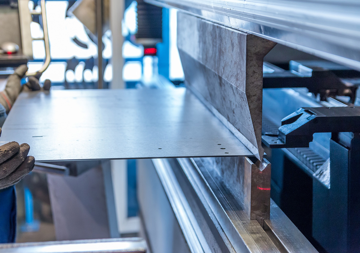 Рубка 
по размерам